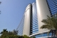 Jumeirah Beach Hotel