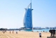 Burj Al Arab