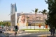 Dubai - Stadt
