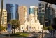 Dubai - Stadt