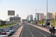 Dubai - Stadt