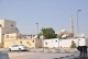 Dubai - Stadt