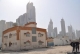 Dubai - Stadt