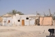 Dubai - Stadt