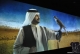 Dubai - Stadt