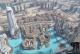 Burj Khalifa