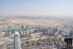Burj Khalifa