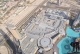Burj Khalifa