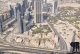 Burj Khalifa