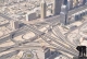 Burj Khalifa