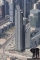 Burj Khalifa