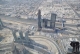 Burj Khalifa