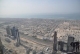 Burj Khalifa