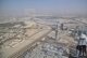 Burj Khalifa