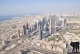 Burj Khalifa