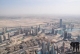 Burj Khalifa