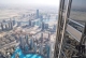 Burj Khalifa