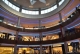 Dubai-Mall