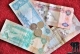 Landeswährung Dirham