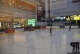Dubai-Mall