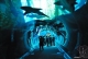 Dubai Aquarium