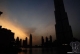 Burj Khalifa