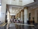 Raffles Hotel