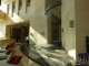 Raffles Hotel