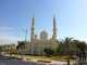Stadtteil Jumeirah