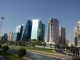 Dubai - Stadt