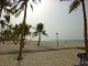 Jumeirah Beach Park