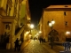 Prag