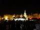 Prag