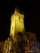 Prag