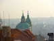 Prag