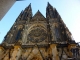 Prag