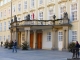 Prag