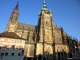Prag