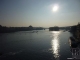 Prag