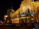 Prag