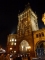 Prag