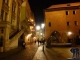 Prag