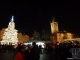 Prag