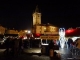 Prag