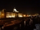 Prag