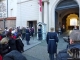 Prag
