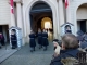 Prag