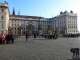 Prag