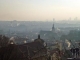 Prag
