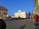 Prag